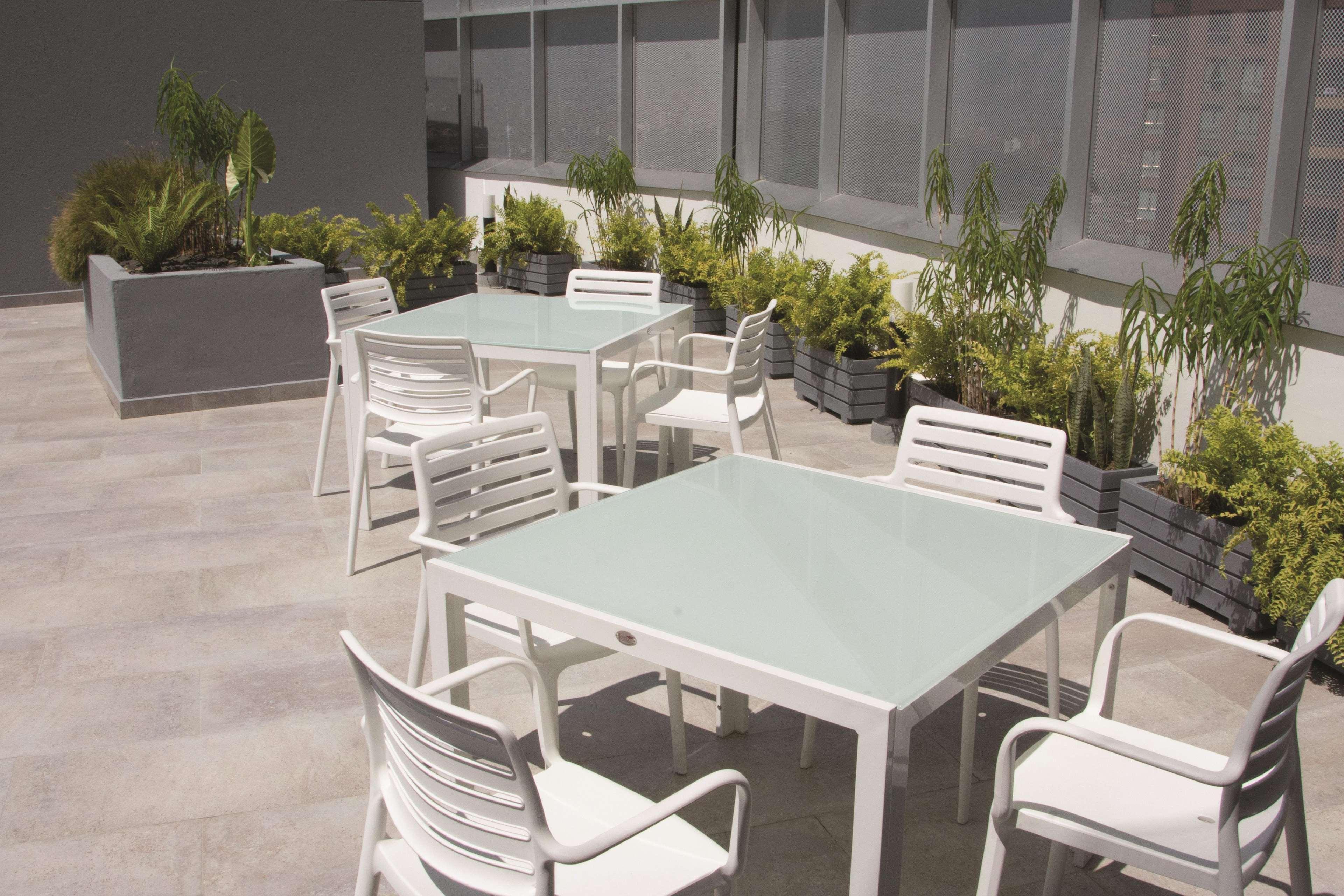 Hotel La Quinta By Wyndham Medellín Zewnętrze zdjęcie
