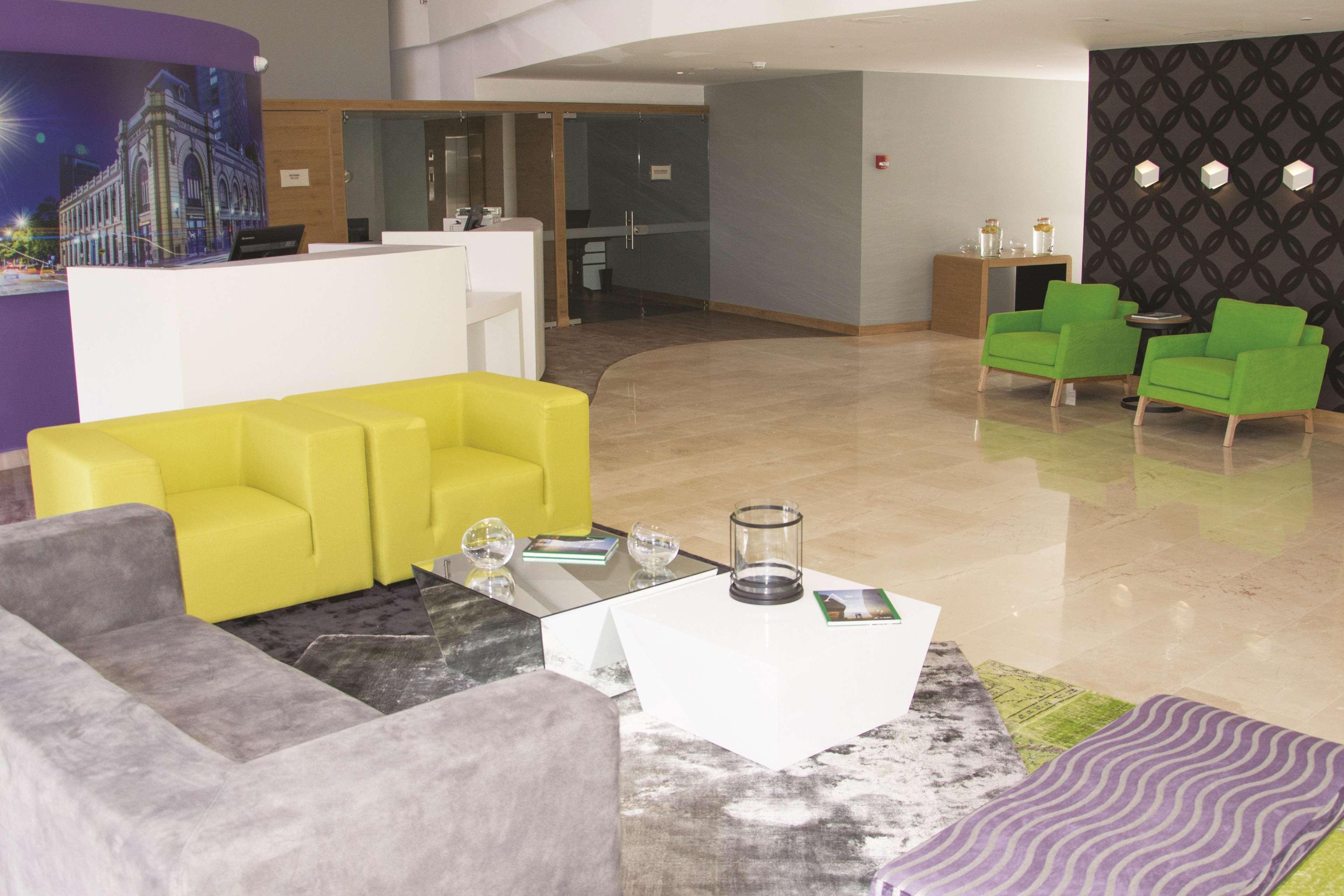 Hotel La Quinta By Wyndham Medellín Zewnętrze zdjęcie